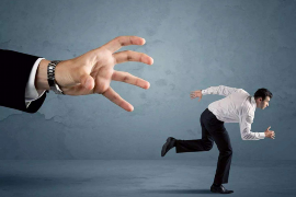 息烽贷款清欠服务